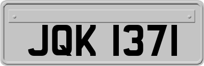 JQK1371