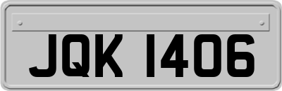 JQK1406