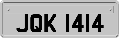 JQK1414