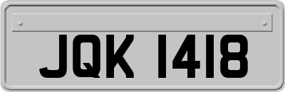 JQK1418