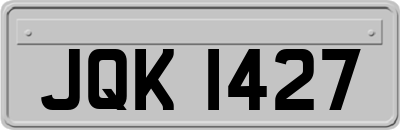 JQK1427