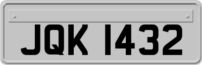 JQK1432