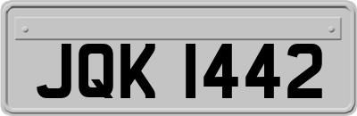 JQK1442