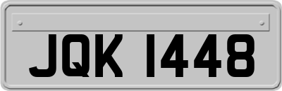 JQK1448