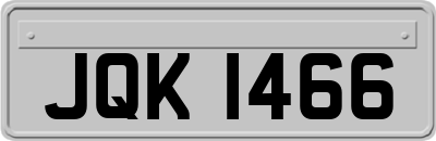 JQK1466