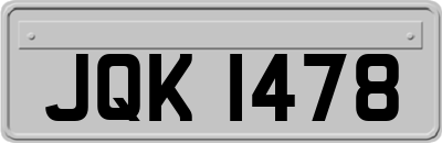 JQK1478