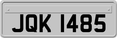 JQK1485
