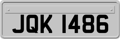 JQK1486