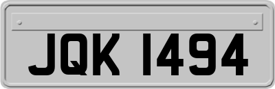 JQK1494