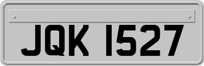 JQK1527