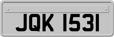 JQK1531