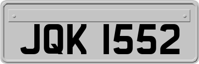 JQK1552