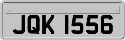 JQK1556