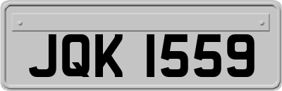 JQK1559
