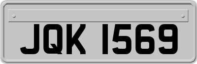 JQK1569