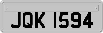 JQK1594