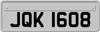 JQK1608