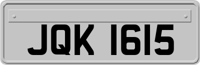 JQK1615