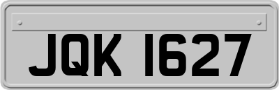 JQK1627