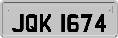 JQK1674