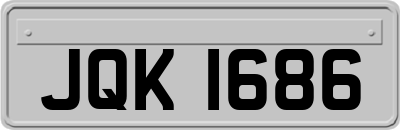 JQK1686