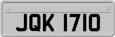 JQK1710