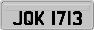 JQK1713