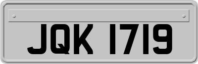 JQK1719