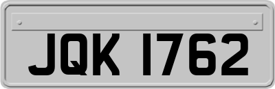 JQK1762
