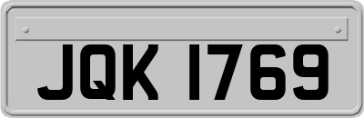 JQK1769