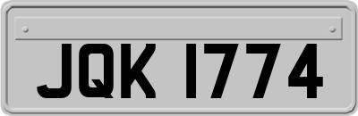 JQK1774