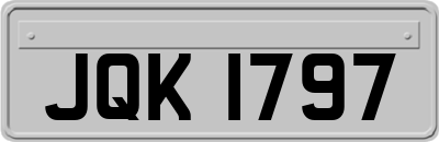JQK1797