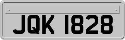 JQK1828