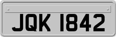 JQK1842