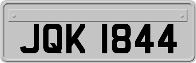 JQK1844