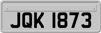 JQK1873