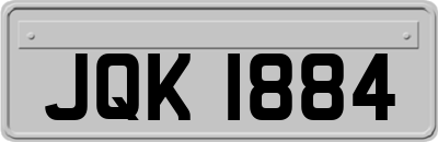 JQK1884