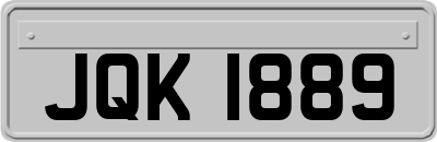 JQK1889