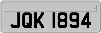 JQK1894