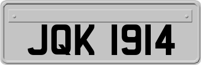 JQK1914