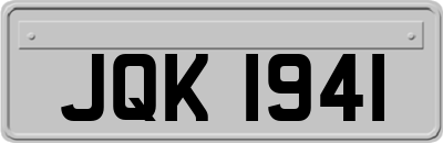 JQK1941
