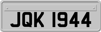 JQK1944