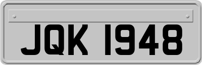 JQK1948
