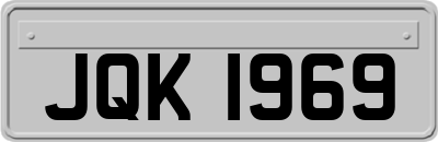 JQK1969
