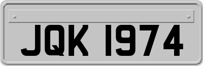 JQK1974
