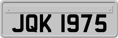 JQK1975