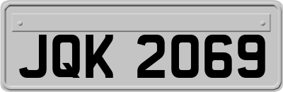 JQK2069