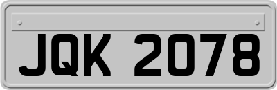JQK2078