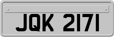 JQK2171
