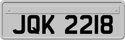 JQK2218